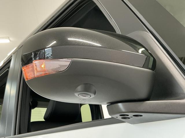 タントカスタムＲＳ　ターボ　９インチディスプレイオーディオ　ＵＳＢ１年保証　９インチディスプレイオーディオ　パノラマモニター　両側電動スライドドア　前後コーナーセンサー　前席シートヒーター　Ｂｌｕｅｔｏｏｔｈ　オートブレーキホールド　１５インチ純正アルミホイール（兵庫県）の中古車