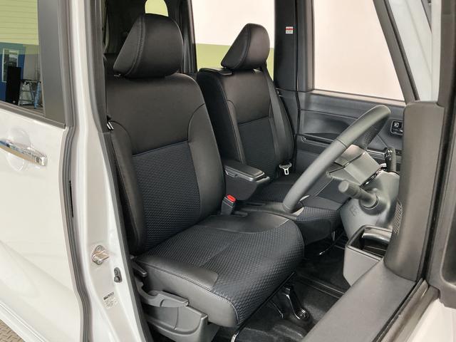 タントカスタムＲＳ　ターボ　９インチディスプレイオーディオ　ＵＳＢ１年保証　９インチディスプレイオーディオ　パノラマモニター　両側電動スライドドア　前後コーナーセンサー　前席シートヒーター　Ｂｌｕｅｔｏｏｔｈ　オートブレーキホールド　１５インチ純正アルミホイール（兵庫県）の中古車