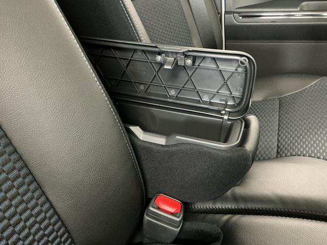 タントカスタムＲＳ　ターボ　９インチディスプレイオーディオ　ＵＳＢ１年保証　９インチディスプレイオーディオ　パノラマモニター　両側電動スライドドア　前後コーナーセンサー　前席シートヒーター　Ｂｌｕｅｔｏｏｔｈ　オートブレーキホールド　１５インチ純正アルミホイール（兵庫県）の中古車