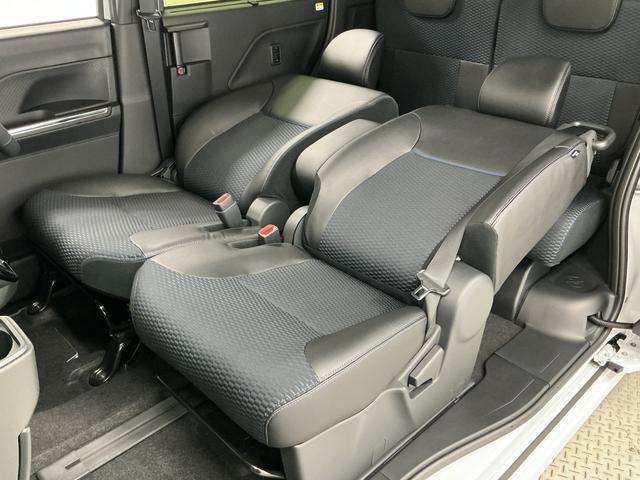 タントカスタムＲＳ　ターボ　９インチディスプレイオーディオ　ＵＳＢ１年保証　９インチディスプレイオーディオ　パノラマモニター　両側電動スライドドア　前後コーナーセンサー　前席シートヒーター　Ｂｌｕｅｔｏｏｔｈ　オートブレーキホールド　１５インチ純正アルミホイール（兵庫県）の中古車