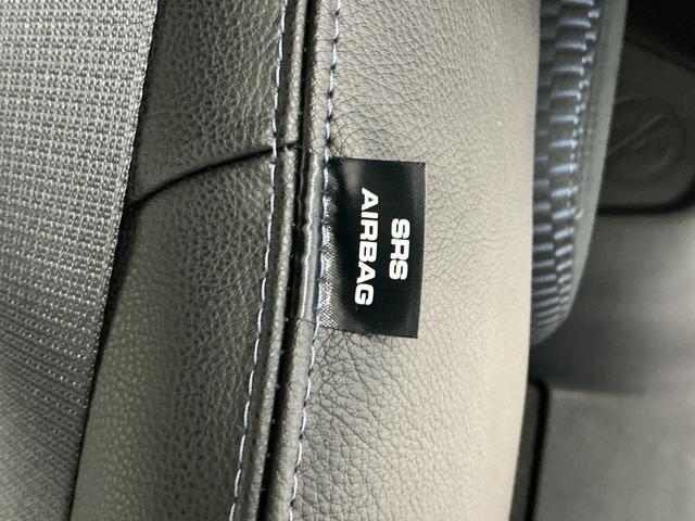 タントカスタムＲＳ　ターボ　９インチディスプレイオーディオ　ＵＳＢ１年保証　９インチディスプレイオーディオ　パノラマモニター　両側電動スライドドア　前後コーナーセンサー　前席シートヒーター　Ｂｌｕｅｔｏｏｔｈ　オートブレーキホールド　１５インチ純正アルミホイール（兵庫県）の中古車