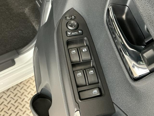 タントカスタムＲＳ　ターボ　９インチディスプレイオーディオ　ＵＳＢ１年保証　９インチディスプレイオーディオ　パノラマモニター　両側電動スライドドア　前後コーナーセンサー　前席シートヒーター　Ｂｌｕｅｔｏｏｔｈ　オートブレーキホールド　１５インチ純正アルミホイール（兵庫県）の中古車