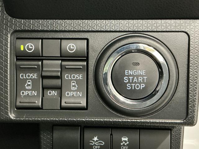 タントカスタムＲＳ　ターボ　９インチディスプレイオーディオ　ＵＳＢ１年保証　９インチディスプレイオーディオ　パノラマモニター　両側電動スライドドア　前後コーナーセンサー　前席シートヒーター　Ｂｌｕｅｔｏｏｔｈ　オートブレーキホールド　１５インチ純正アルミホイール（兵庫県）の中古車