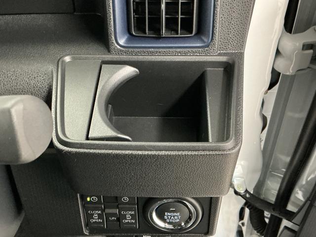 タントカスタムＲＳ　ターボ　９インチディスプレイオーディオ　ＵＳＢ１年保証　９インチディスプレイオーディオ　パノラマモニター　両側電動スライドドア　前後コーナーセンサー　前席シートヒーター　Ｂｌｕｅｔｏｏｔｈ　オートブレーキホールド　１５インチ純正アルミホイール（兵庫県）の中古車