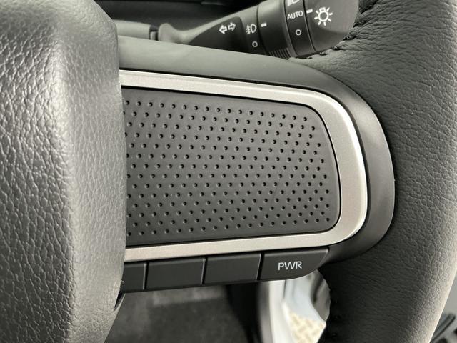 タントカスタムＲＳ　ターボ　９インチディスプレイオーディオ　ＵＳＢ１年保証　９インチディスプレイオーディオ　パノラマモニター　両側電動スライドドア　前後コーナーセンサー　前席シートヒーター　Ｂｌｕｅｔｏｏｔｈ　オートブレーキホールド　１５インチ純正アルミホイール（兵庫県）の中古車