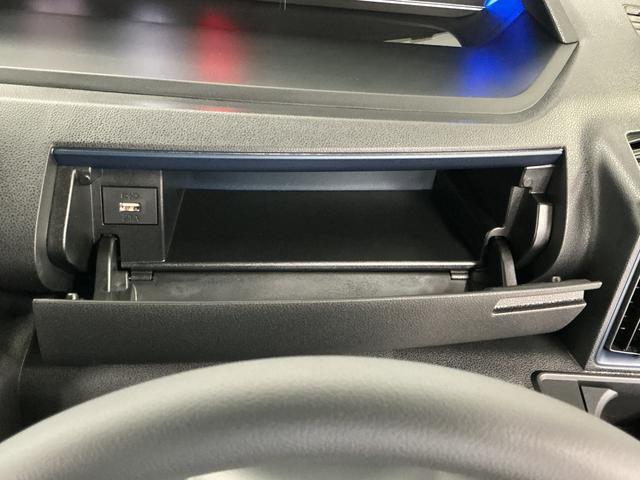 タントカスタムＲＳ　ターボ　９インチディスプレイオーディオ　ＵＳＢ１年保証　９インチディスプレイオーディオ　パノラマモニター　両側電動スライドドア　前後コーナーセンサー　前席シートヒーター　Ｂｌｕｅｔｏｏｔｈ　オートブレーキホールド　１５インチ純正アルミホイール（兵庫県）の中古車