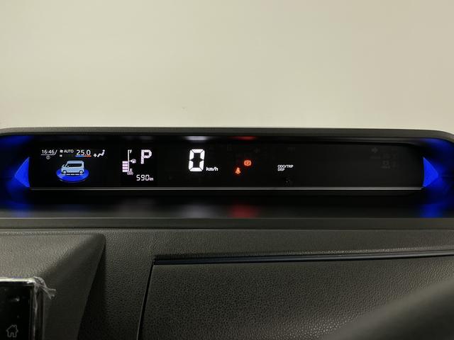 タントカスタムＲＳ　ターボ　９インチディスプレイオーディオ　ＵＳＢ１年保証　９インチディスプレイオーディオ　パノラマモニター　両側電動スライドドア　前後コーナーセンサー　前席シートヒーター　Ｂｌｕｅｔｏｏｔｈ　オートブレーキホールド　１５インチ純正アルミホイール（兵庫県）の中古車