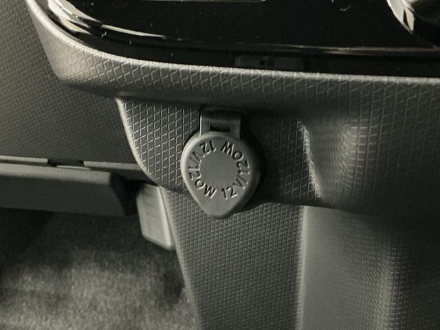 タントカスタムＲＳ　ターボ　９インチディスプレイオーディオ　ＵＳＢ１年保証　９インチディスプレイオーディオ　パノラマモニター　両側電動スライドドア　前後コーナーセンサー　前席シートヒーター　Ｂｌｕｅｔｏｏｔｈ　オートブレーキホールド　１５インチ純正アルミホイール（兵庫県）の中古車