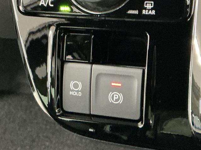 タントカスタムＲＳ　ターボ　９インチディスプレイオーディオ　ＵＳＢ１年保証　９インチディスプレイオーディオ　パノラマモニター　両側電動スライドドア　前後コーナーセンサー　前席シートヒーター　Ｂｌｕｅｔｏｏｔｈ　オートブレーキホールド　１５インチ純正アルミホイール（兵庫県）の中古車