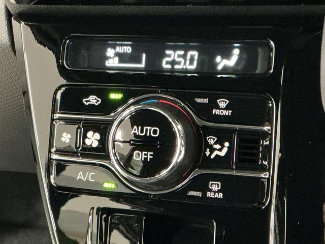 タントカスタムＲＳ　ターボ　９インチディスプレイオーディオ　ＵＳＢ１年保証　９インチディスプレイオーディオ　パノラマモニター　両側電動スライドドア　前後コーナーセンサー　前席シートヒーター　Ｂｌｕｅｔｏｏｔｈ　オートブレーキホールド　１５インチ純正アルミホイール（兵庫県）の中古車