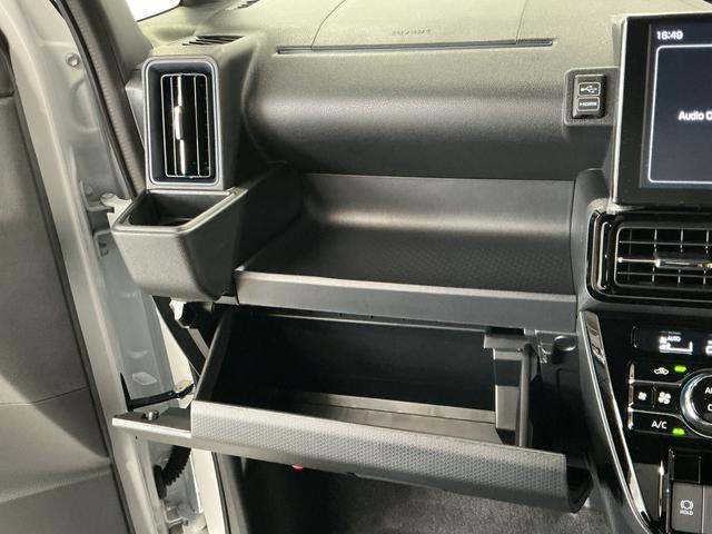 タントカスタムＲＳ　ターボ　９インチディスプレイオーディオ　ＵＳＢ１年保証　９インチディスプレイオーディオ　パノラマモニター　両側電動スライドドア　前後コーナーセンサー　前席シートヒーター　Ｂｌｕｅｔｏｏｔｈ　オートブレーキホールド　１５インチ純正アルミホイール（兵庫県）の中古車