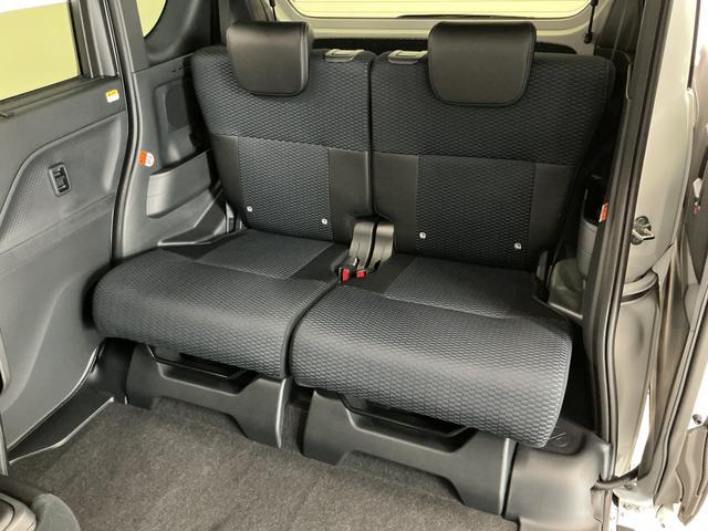 タントカスタムＲＳ　ターボ　９インチディスプレイオーディオ　ＵＳＢ１年保証　９インチディスプレイオーディオ　パノラマモニター　両側電動スライドドア　前後コーナーセンサー　前席シートヒーター　Ｂｌｕｅｔｏｏｔｈ　オートブレーキホールド　１５インチ純正アルミホイール（兵庫県）の中古車