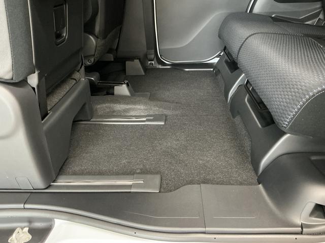 タントカスタムＲＳ　ターボ　９インチディスプレイオーディオ　ＵＳＢ１年保証　９インチディスプレイオーディオ　パノラマモニター　両側電動スライドドア　前後コーナーセンサー　前席シートヒーター　Ｂｌｕｅｔｏｏｔｈ　オートブレーキホールド　１５インチ純正アルミホイール（兵庫県）の中古車