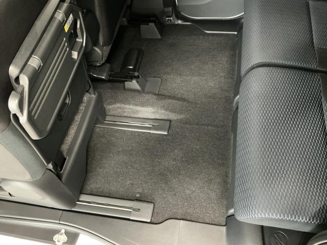 タントカスタムＲＳ　ターボ　９インチディスプレイオーディオ　ＵＳＢ１年保証　９インチディスプレイオーディオ　パノラマモニター　両側電動スライドドア　前後コーナーセンサー　前席シートヒーター　Ｂｌｕｅｔｏｏｔｈ　オートブレーキホールド　１５インチ純正アルミホイール（兵庫県）の中古車