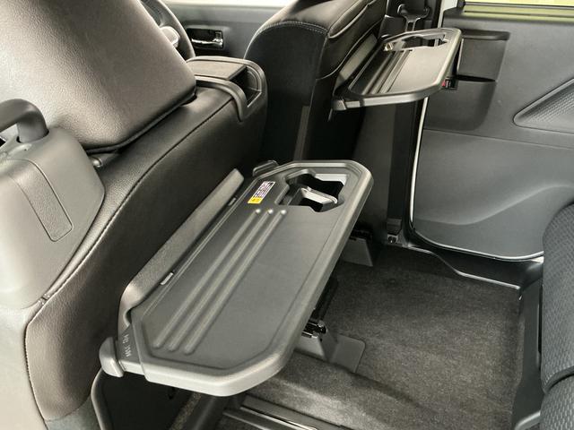 タントカスタムＲＳ　ターボ　９インチディスプレイオーディオ　ＵＳＢ１年保証　９インチディスプレイオーディオ　パノラマモニター　両側電動スライドドア　前後コーナーセンサー　前席シートヒーター　Ｂｌｕｅｔｏｏｔｈ　オートブレーキホールド　１５インチ純正アルミホイール（兵庫県）の中古車