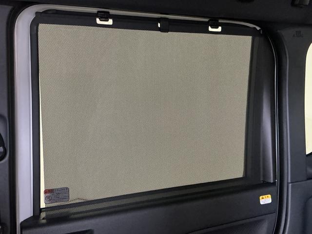 タントカスタムＲＳ　ターボ　９インチディスプレイオーディオ　ＵＳＢ１年保証　９インチディスプレイオーディオ　パノラマモニター　両側電動スライドドア　前後コーナーセンサー　前席シートヒーター　Ｂｌｕｅｔｏｏｔｈ　オートブレーキホールド　１５インチ純正アルミホイール（兵庫県）の中古車