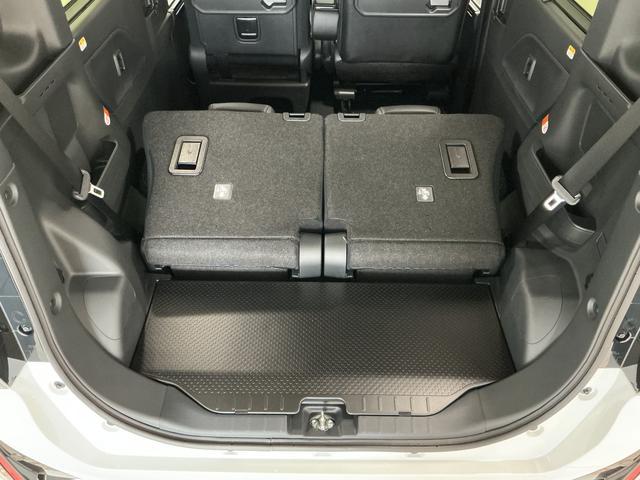 タントカスタムＲＳ　ターボ　９インチディスプレイオーディオ　ＵＳＢ１年保証　９インチディスプレイオーディオ　パノラマモニター　両側電動スライドドア　前後コーナーセンサー　前席シートヒーター　Ｂｌｕｅｔｏｏｔｈ　オートブレーキホールド　１５インチ純正アルミホイール（兵庫県）の中古車