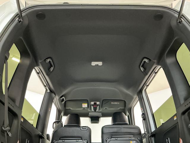 タントカスタムＲＳ　ターボ　９インチディスプレイオーディオ　ＵＳＢ１年保証　９インチディスプレイオーディオ　パノラマモニター　両側電動スライドドア　前後コーナーセンサー　前席シートヒーター　Ｂｌｕｅｔｏｏｔｈ　オートブレーキホールド　１５インチ純正アルミホイール（兵庫県）の中古車