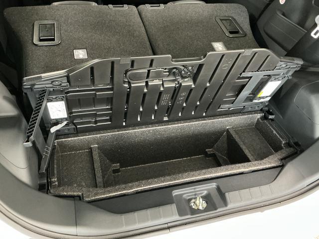 タントカスタムＲＳ　ターボ　９インチディスプレイオーディオ　ＵＳＢ１年保証　９インチディスプレイオーディオ　パノラマモニター　両側電動スライドドア　前後コーナーセンサー　前席シートヒーター　Ｂｌｕｅｔｏｏｔｈ　オートブレーキホールド　１５インチ純正アルミホイール（兵庫県）の中古車