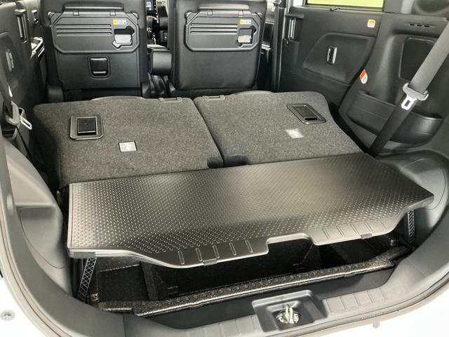 タントカスタムＲＳ　ターボ　９インチディスプレイオーディオ　ＵＳＢ１年保証　９インチディスプレイオーディオ　パノラマモニター　両側電動スライドドア　前後コーナーセンサー　前席シートヒーター　Ｂｌｕｅｔｏｏｔｈ　オートブレーキホールド　１５インチ純正アルミホイール（兵庫県）の中古車