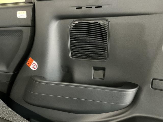 タントカスタムＲＳ　ターボ　９インチディスプレイオーディオ　ＵＳＢ１年保証　９インチディスプレイオーディオ　パノラマモニター　両側電動スライドドア　前後コーナーセンサー　前席シートヒーター　Ｂｌｕｅｔｏｏｔｈ　オートブレーキホールド　１５インチ純正アルミホイール（兵庫県）の中古車