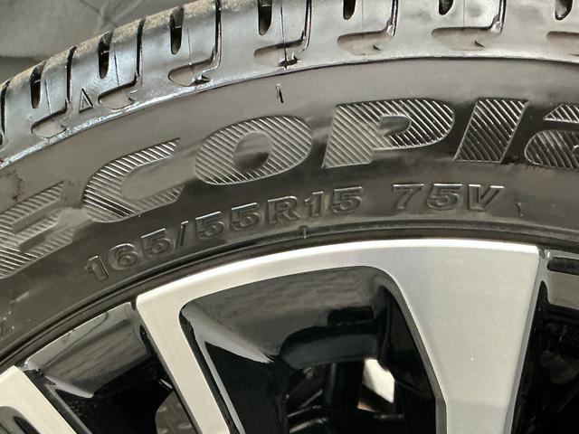 タントカスタムＲＳ　ターボ　９インチディスプレイオーディオ　ＵＳＢ１年保証　９インチディスプレイオーディオ　パノラマモニター　両側電動スライドドア　前後コーナーセンサー　前席シートヒーター　Ｂｌｕｅｔｏｏｔｈ　オートブレーキホールド　１５インチ純正アルミホイール（兵庫県）の中古車