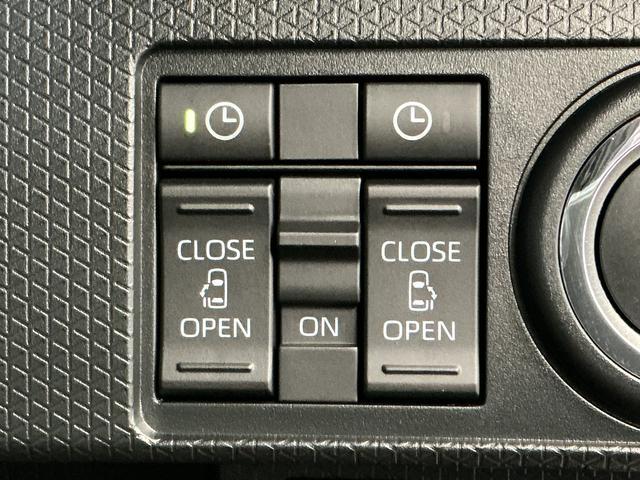 タントカスタムＲＳ　ターボ　両側電動スライドドア　コーナーセンサー走行無制限１年保証　両側電動スライドドア　前後コーナーセンサー　前席シートヒーター　オートハイビーム　ＬＥＤヘッドライト　オートブレーキホールド　プッシュスタート　１５インチ純正アルミホイール（兵庫県）の中古車