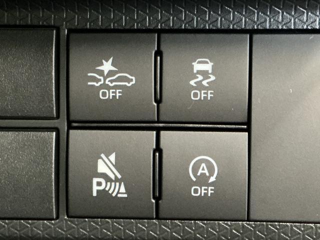 タントカスタムＲＳ　ターボ　両側電動スライドドア　コーナーセンサー走行無制限１年保証　両側電動スライドドア　前後コーナーセンサー　前席シートヒーター　オートハイビーム　ＬＥＤヘッドライト　オートブレーキホールド　プッシュスタート　１５インチ純正アルミホイール（兵庫県）の中古車