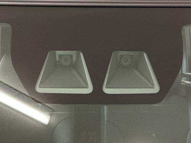 タントカスタムＲＳ　ターボ　両側電動スライドドア　コーナーセンサー走行無制限１年保証　両側電動スライドドア　前後コーナーセンサー　前席シートヒーター　オートハイビーム　ＬＥＤヘッドライト　オートブレーキホールド　プッシュスタート　１５インチ純正アルミホイール（兵庫県）の中古車