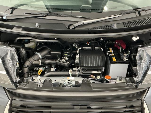 タントカスタムＲＳ　ターボ　両側電動スライドドア　コーナーセンサー走行無制限１年保証　両側電動スライドドア　前後コーナーセンサー　前席シートヒーター　オートハイビーム　ＬＥＤヘッドライト　オートブレーキホールド　プッシュスタート　１５インチ純正アルミホイール（兵庫県）の中古車