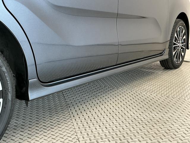 タントカスタムＲＳ　ターボ　両側電動スライドドア　コーナーセンサー走行無制限１年保証　両側電動スライドドア　前後コーナーセンサー　前席シートヒーター　オートハイビーム　ＬＥＤヘッドライト　オートブレーキホールド　プッシュスタート　１５インチ純正アルミホイール（兵庫県）の中古車