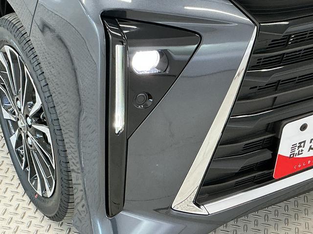 タントカスタムＲＳ　ターボ　両側電動スライドドア　コーナーセンサー走行無制限１年保証　両側電動スライドドア　前後コーナーセンサー　前席シートヒーター　オートハイビーム　ＬＥＤヘッドライト　オートブレーキホールド　プッシュスタート　１５インチ純正アルミホイール（兵庫県）の中古車