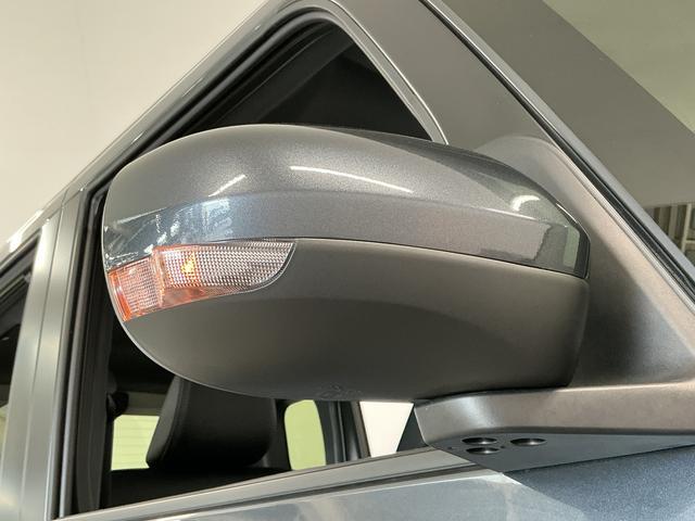 タントカスタムＲＳ　ターボ　両側電動スライドドア　コーナーセンサー走行無制限１年保証　両側電動スライドドア　前後コーナーセンサー　前席シートヒーター　オートハイビーム　ＬＥＤヘッドライト　オートブレーキホールド　プッシュスタート　１５インチ純正アルミホイール（兵庫県）の中古車