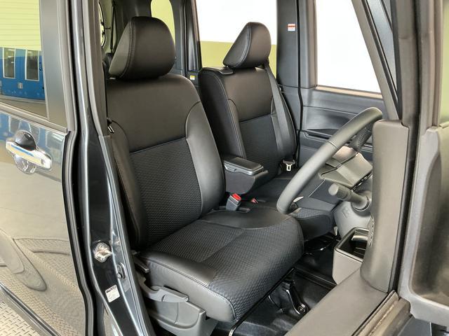 タントカスタムＲＳ　ターボ　両側電動スライドドア　コーナーセンサー走行無制限１年保証　両側電動スライドドア　前後コーナーセンサー　前席シートヒーター　オートハイビーム　ＬＥＤヘッドライト　オートブレーキホールド　プッシュスタート　１５インチ純正アルミホイール（兵庫県）の中古車