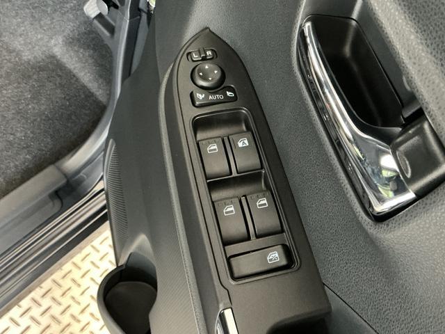 タントカスタムＲＳ　ターボ　両側電動スライドドア　コーナーセンサー走行無制限１年保証　両側電動スライドドア　前後コーナーセンサー　前席シートヒーター　オートハイビーム　ＬＥＤヘッドライト　オートブレーキホールド　プッシュスタート　１５インチ純正アルミホイール（兵庫県）の中古車