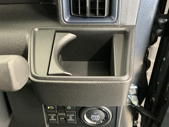 タントカスタムＲＳ　ターボ　両側電動スライドドア　コーナーセンサー走行無制限１年保証　両側電動スライドドア　前後コーナーセンサー　前席シートヒーター　オートハイビーム　ＬＥＤヘッドライト　オートブレーキホールド　プッシュスタート　１５インチ純正アルミホイール（兵庫県）の中古車