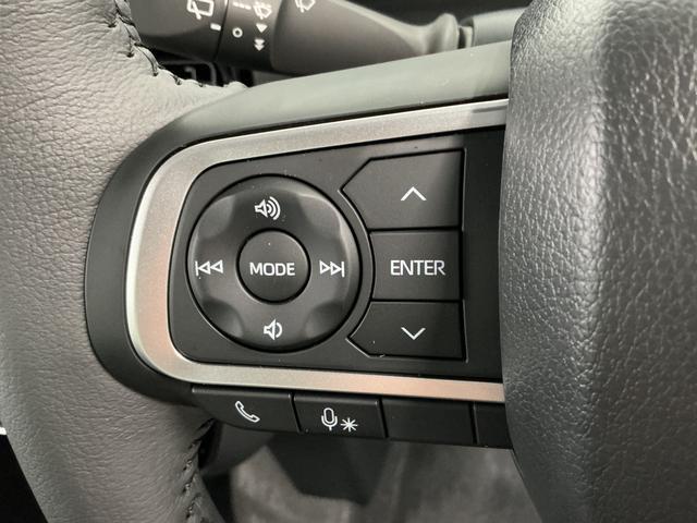 タントカスタムＲＳ　ターボ　両側電動スライドドア　コーナーセンサー走行無制限１年保証　両側電動スライドドア　前後コーナーセンサー　前席シートヒーター　オートハイビーム　ＬＥＤヘッドライト　オートブレーキホールド　プッシュスタート　１５インチ純正アルミホイール（兵庫県）の中古車