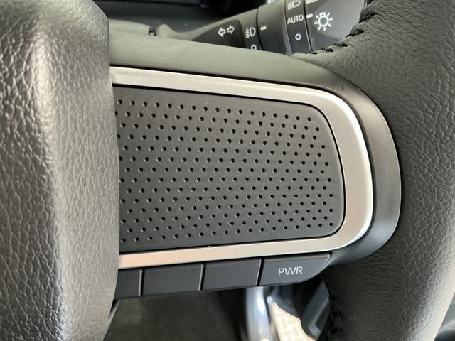 タントカスタムＲＳ　ターボ　両側電動スライドドア　コーナーセンサー走行無制限１年保証　両側電動スライドドア　前後コーナーセンサー　前席シートヒーター　オートハイビーム　ＬＥＤヘッドライト　オートブレーキホールド　プッシュスタート　１５インチ純正アルミホイール（兵庫県）の中古車