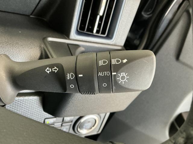 タントカスタムＲＳ　ターボ　両側電動スライドドア　コーナーセンサー走行無制限１年保証　両側電動スライドドア　前後コーナーセンサー　前席シートヒーター　オートハイビーム　ＬＥＤヘッドライト　オートブレーキホールド　プッシュスタート　１５インチ純正アルミホイール（兵庫県）の中古車