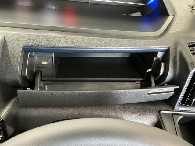 タントカスタムＲＳ　ターボ　両側電動スライドドア　コーナーセンサー走行無制限１年保証　両側電動スライドドア　前後コーナーセンサー　前席シートヒーター　オートハイビーム　ＬＥＤヘッドライト　オートブレーキホールド　プッシュスタート　１５インチ純正アルミホイール（兵庫県）の中古車