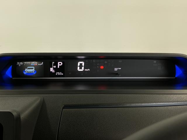 タントカスタムＲＳ　ターボ　両側電動スライドドア　コーナーセンサー走行無制限１年保証　両側電動スライドドア　前後コーナーセンサー　前席シートヒーター　オートハイビーム　ＬＥＤヘッドライト　オートブレーキホールド　プッシュスタート　１５インチ純正アルミホイール（兵庫県）の中古車