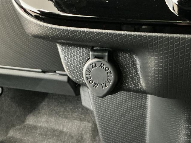 タントカスタムＲＳ　ターボ　両側電動スライドドア　コーナーセンサー走行無制限１年保証　両側電動スライドドア　前後コーナーセンサー　前席シートヒーター　オートハイビーム　ＬＥＤヘッドライト　オートブレーキホールド　プッシュスタート　１５インチ純正アルミホイール（兵庫県）の中古車