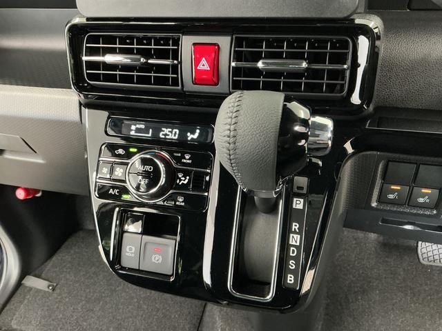 タントカスタムＲＳ　ターボ　両側電動スライドドア　コーナーセンサー走行無制限１年保証　両側電動スライドドア　前後コーナーセンサー　前席シートヒーター　オートハイビーム　ＬＥＤヘッドライト　オートブレーキホールド　プッシュスタート　１５インチ純正アルミホイール（兵庫県）の中古車