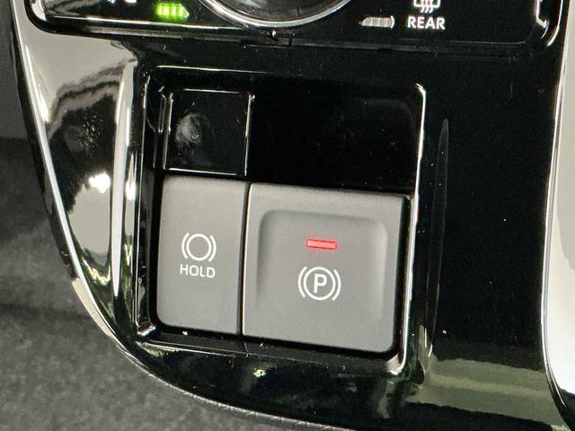 タントカスタムＲＳ　ターボ　両側電動スライドドア　コーナーセンサー走行無制限１年保証　両側電動スライドドア　前後コーナーセンサー　前席シートヒーター　オートハイビーム　ＬＥＤヘッドライト　オートブレーキホールド　プッシュスタート　１５インチ純正アルミホイール（兵庫県）の中古車