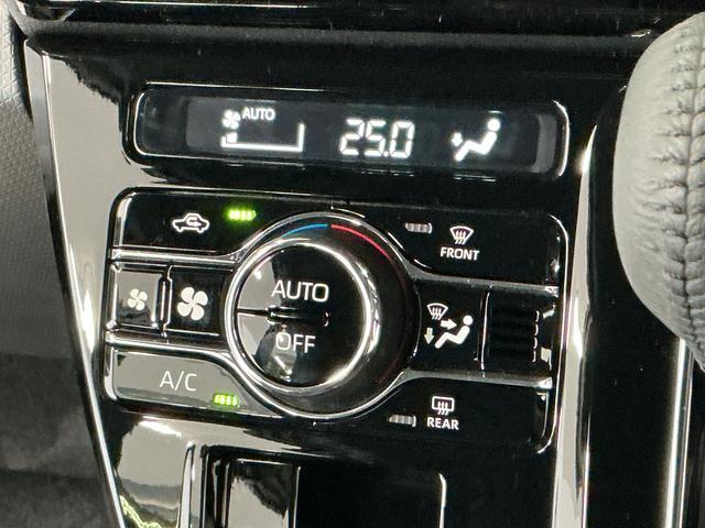 タントカスタムＲＳ　ターボ　両側電動スライドドア　コーナーセンサー走行無制限１年保証　両側電動スライドドア　前後コーナーセンサー　前席シートヒーター　オートハイビーム　ＬＥＤヘッドライト　オートブレーキホールド　プッシュスタート　１５インチ純正アルミホイール（兵庫県）の中古車