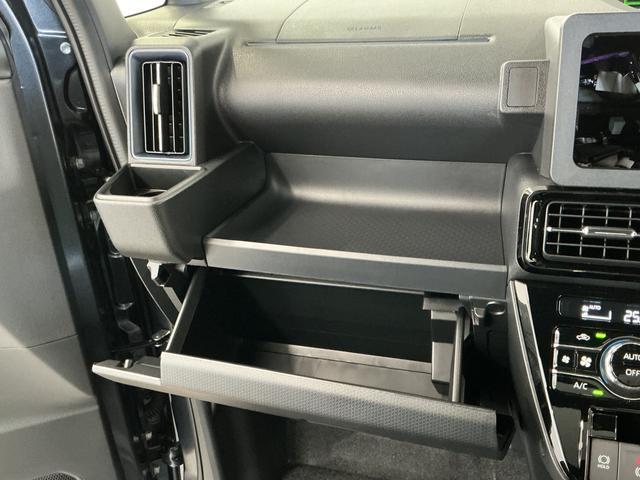 タントカスタムＲＳ　ターボ　両側電動スライドドア　コーナーセンサー走行無制限１年保証　両側電動スライドドア　前後コーナーセンサー　前席シートヒーター　オートハイビーム　ＬＥＤヘッドライト　オートブレーキホールド　プッシュスタート　１５インチ純正アルミホイール（兵庫県）の中古車