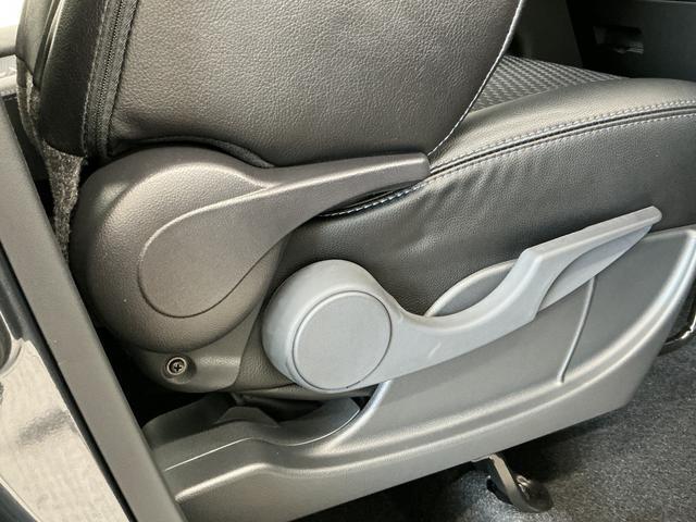 タントカスタムＲＳ　ターボ　両側電動スライドドア　コーナーセンサー走行無制限１年保証　両側電動スライドドア　前後コーナーセンサー　前席シートヒーター　オートハイビーム　ＬＥＤヘッドライト　オートブレーキホールド　プッシュスタート　１５インチ純正アルミホイール（兵庫県）の中古車