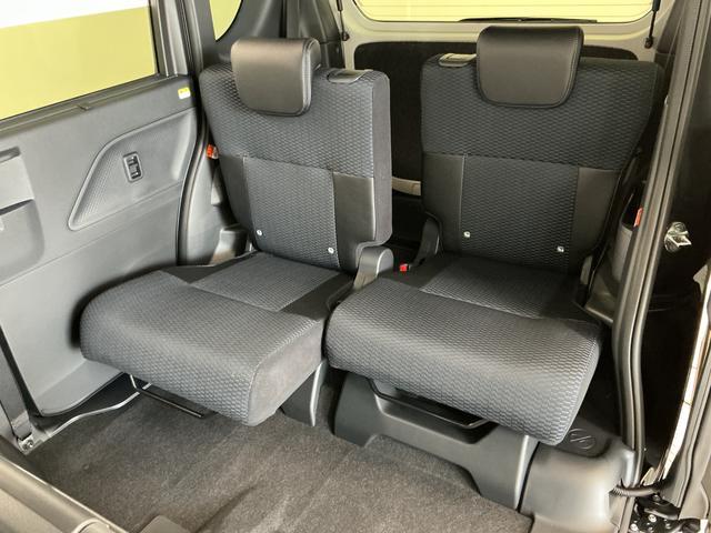 タントカスタムＲＳ　ターボ　両側電動スライドドア　コーナーセンサー走行無制限１年保証　両側電動スライドドア　前後コーナーセンサー　前席シートヒーター　オートハイビーム　ＬＥＤヘッドライト　オートブレーキホールド　プッシュスタート　１５インチ純正アルミホイール（兵庫県）の中古車