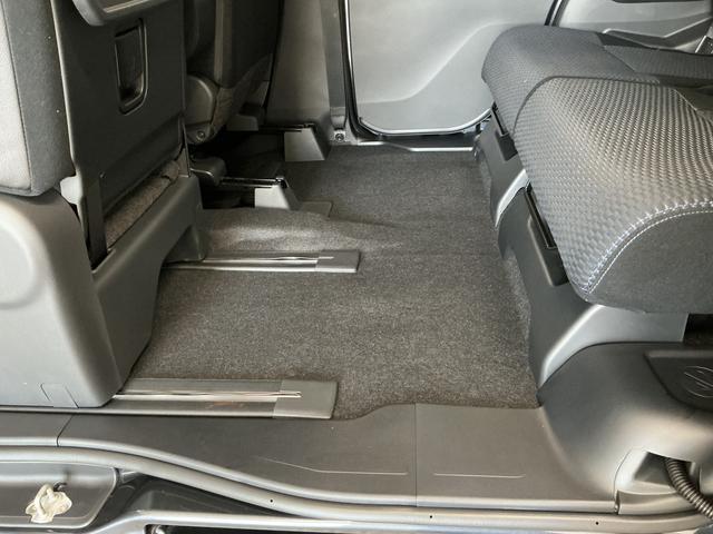 タントカスタムＲＳ　ターボ　両側電動スライドドア　コーナーセンサー走行無制限１年保証　両側電動スライドドア　前後コーナーセンサー　前席シートヒーター　オートハイビーム　ＬＥＤヘッドライト　オートブレーキホールド　プッシュスタート　１５インチ純正アルミホイール（兵庫県）の中古車