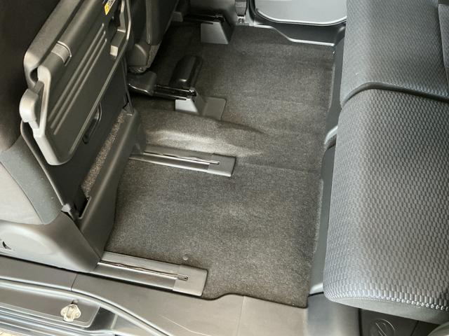 タントカスタムＲＳ　ターボ　両側電動スライドドア　コーナーセンサー走行無制限１年保証　両側電動スライドドア　前後コーナーセンサー　前席シートヒーター　オートハイビーム　ＬＥＤヘッドライト　オートブレーキホールド　プッシュスタート　１５インチ純正アルミホイール（兵庫県）の中古車